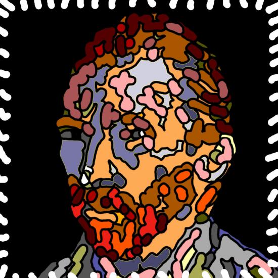 "Vangogh"
