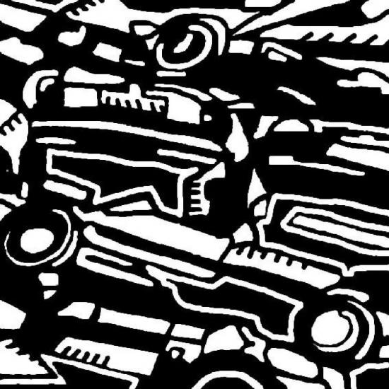 "Casse auto"